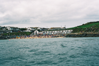 20040701 36